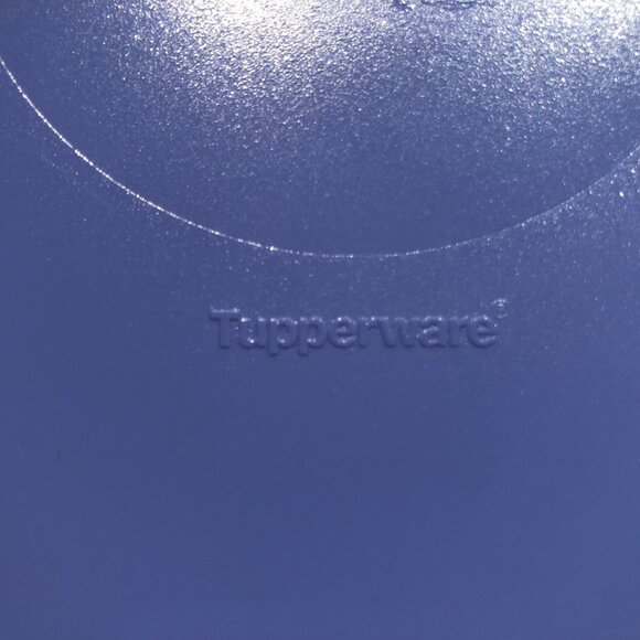 Tupperware 3-pc Microwave Micro steamer Rice Vegetables Cooker - Picture 8 of 10